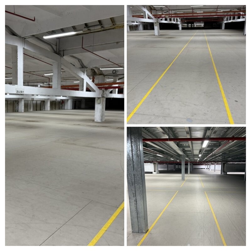 Bulgaria, Sofia, satul Stolnik, comuna Elin Pelin, vanzare baza logistica