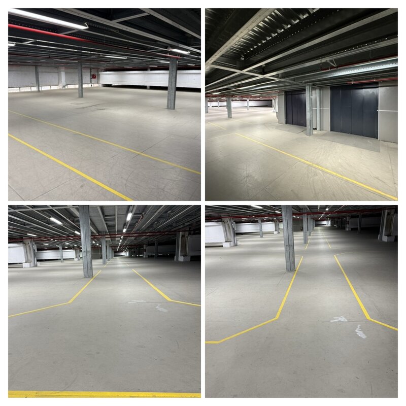 Bulgaria, Sofia, satul Stolnik, comuna Elin Pelin, vanzare baza logistica